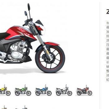 ���� Z-one-T ZS150-48A(���а桭