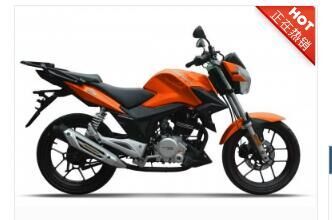 ���� Z-one ZS150-48(���ʰ�)��