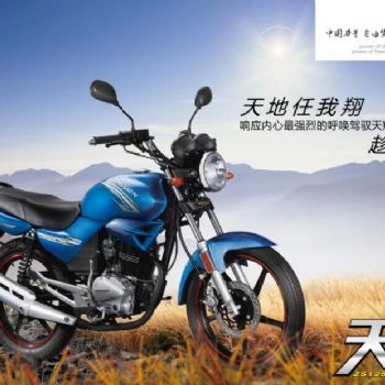 ���� ���� ZS125-55F/150-40F��