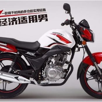 ���� �ŷ� ZS150-68