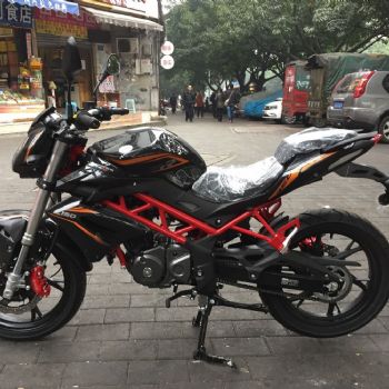 ������Benelli �챦��xx150 BJ150-29B��