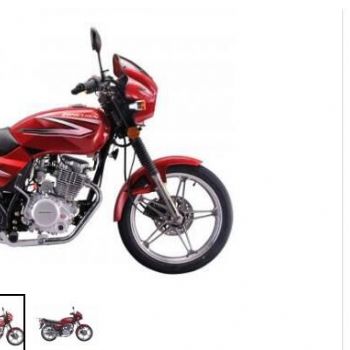 ���� ���� ZS125-11F