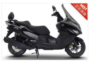 ���� Q3��̤�� ZS250T-2