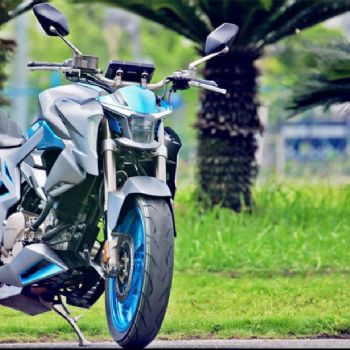 ���˽ֳ���310R