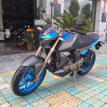 ��������ZS250-S������