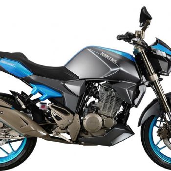  ����250