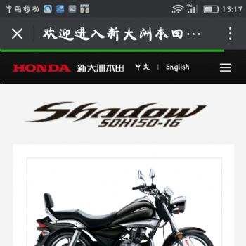  �´��ޱ���Ħ��