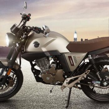  2017�¿����� KD150��V