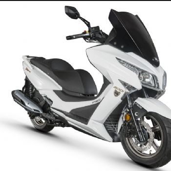  ���� CK300T