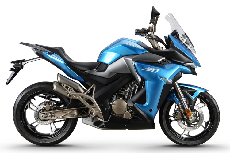 ���� 310X2(2019)