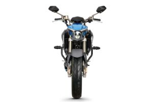 ����310R�ֳ������������ͼ