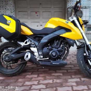  ¡�α����޼�650
