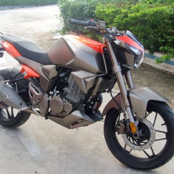 ��������250
