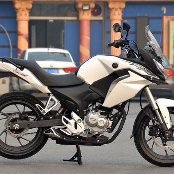 �´��� CBF190X