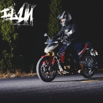 �´��ޱ���CBF190R
