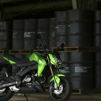 ȫ��z125 pro