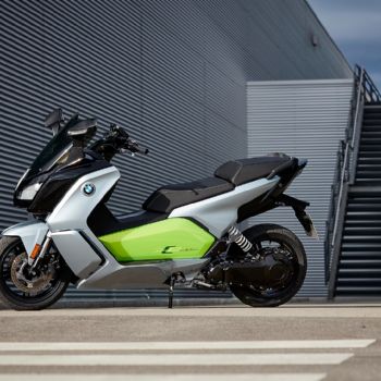 ȫ�±��� C EVOLUTION �綯��