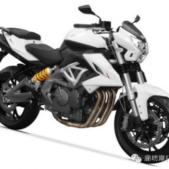  ����600