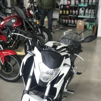 �㽢500F