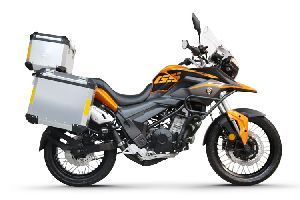 ������ RX3S ZS400GY-2�����