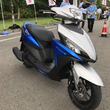 ���������� ��ϲ125 AS125