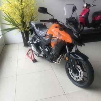  ���ڱ���CB500X�ֻ�