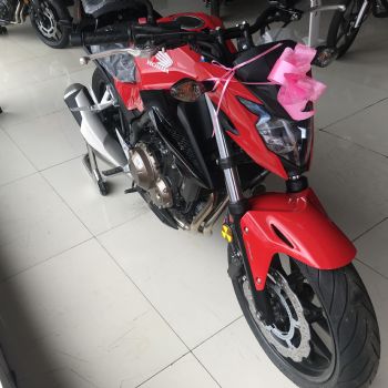  ���ڱ���CB500F-�ֻ�