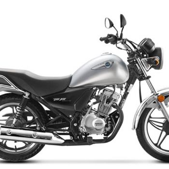 SDH125-58   ����С̫��