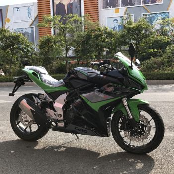 ̨��GP1˫�׵���ˮ���ܳ���Ħſ�� 350/400����Ħ��