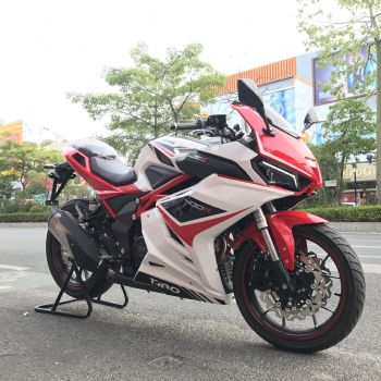 ̨��350/400GP1�ܳ�����ˮ������˫�׷��������š�