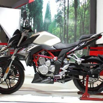 ¡��300R