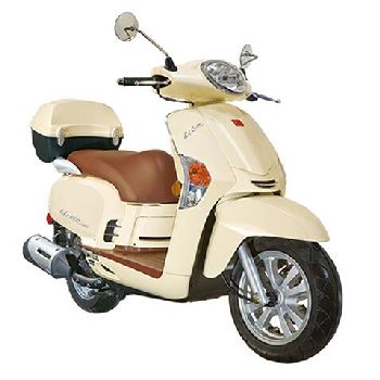  KYMCO��������_Like180