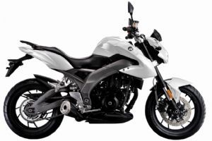 ¡��Ħ�г�CR6�޼�300R�˶��ֳ�����