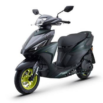 �����������¸�ϲAS125������JYM125T-A��