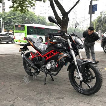������150�챦��