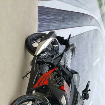  С����200