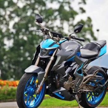 ����310R