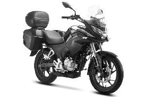  ����CBF190X