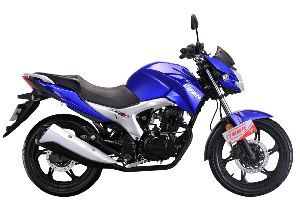 ���� KP150Fɽ�ذ� LF150-10F��