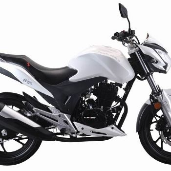 ���� �½ֻ� JH150-8A