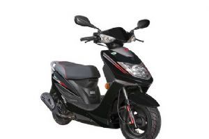 ���� ����110 CK110T-E
