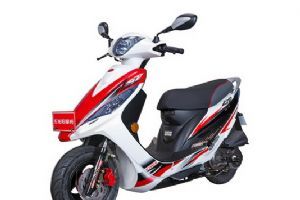 ���� ����110˫ɫ�� CK110T-D