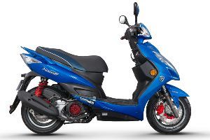 ���� ������� CK150T-3