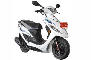 ���� �������˶���/�����棩 CK125T-3L��
