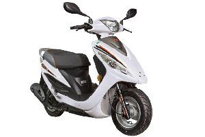 ���� ����110 CK110T-D