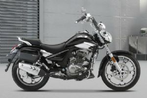 ������ľ TR150/S HJ150-16/A��