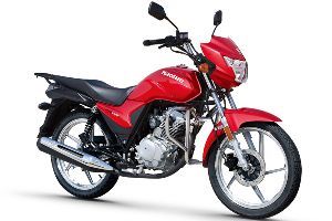 ������ľ ��ˬ HJ125-23