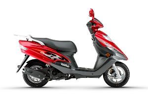 ������ľ �º����� UA125T-A