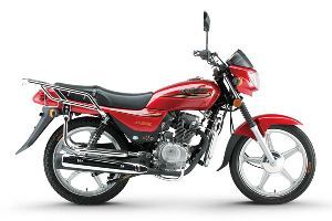 ������ľ �ù� HJ125-16E