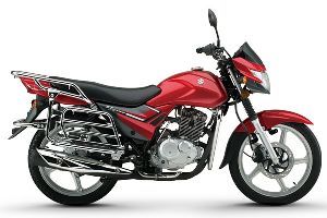 ������ľ  GA150